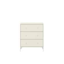 Carry Drawer