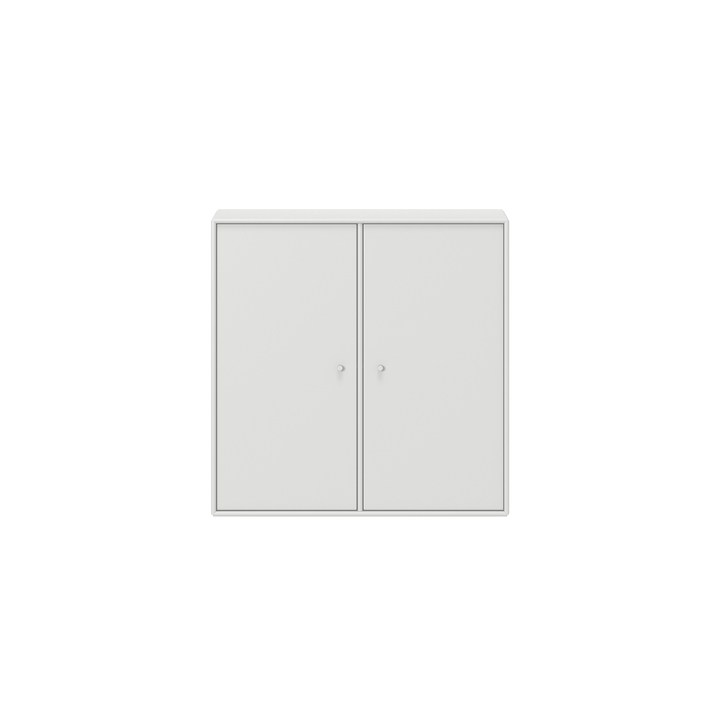Cover cabinet