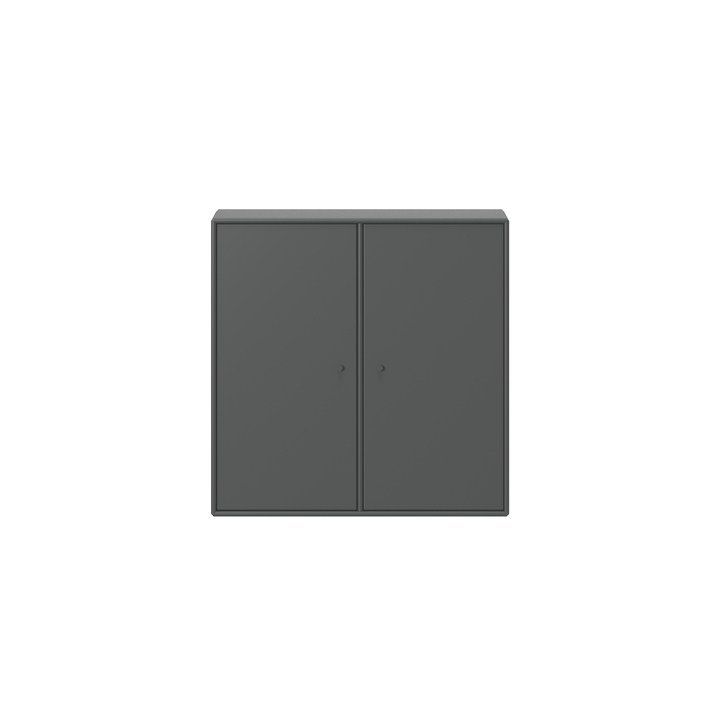 Cover cabinet
