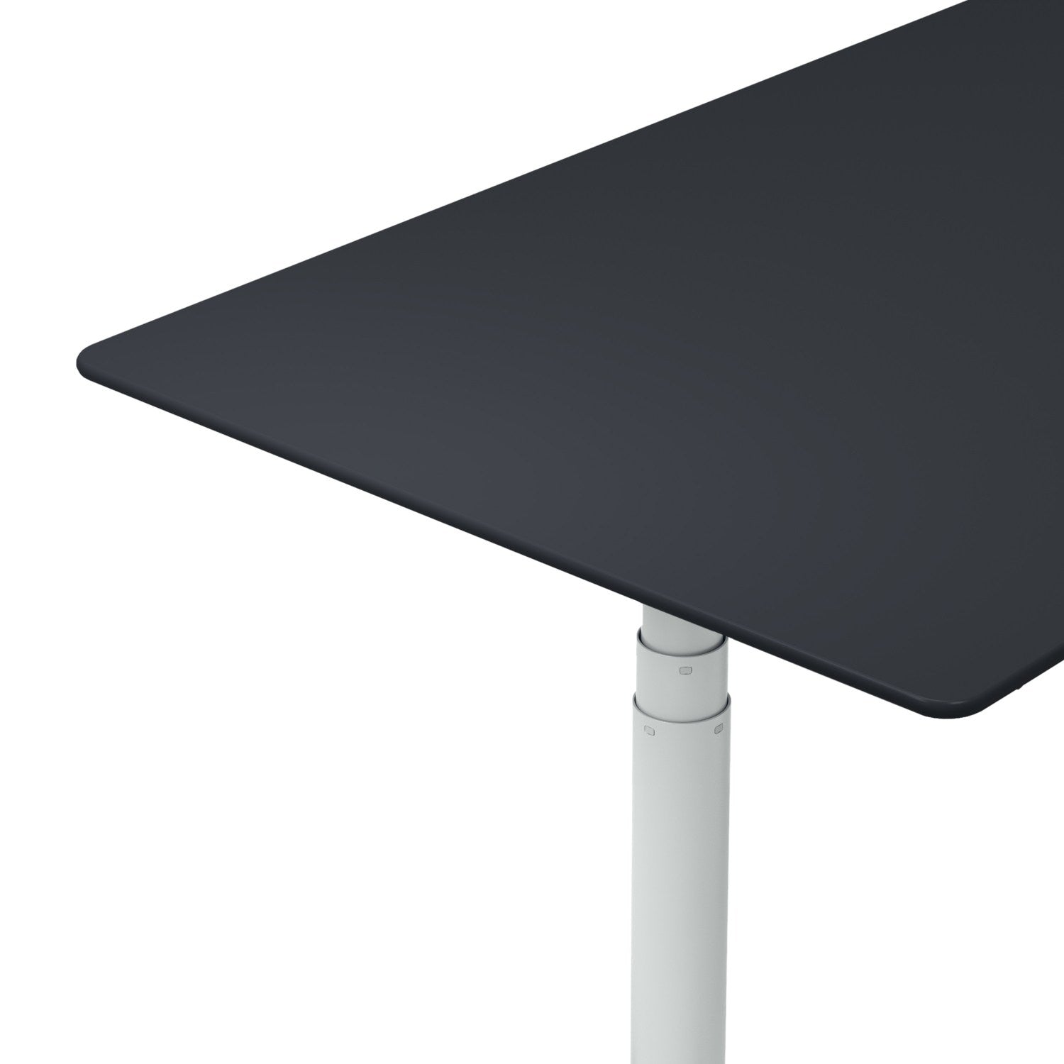 HiLow Conference - One Panel/Two Legs