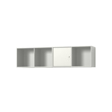 Line cabinet