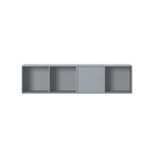 Line cabinet