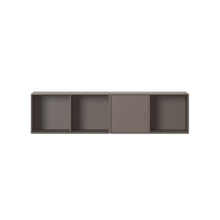 Line cabinet