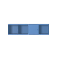 Line cabinet