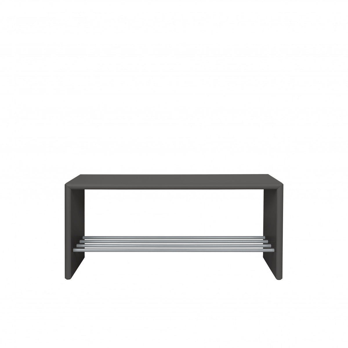 Shoe bench - 80cm