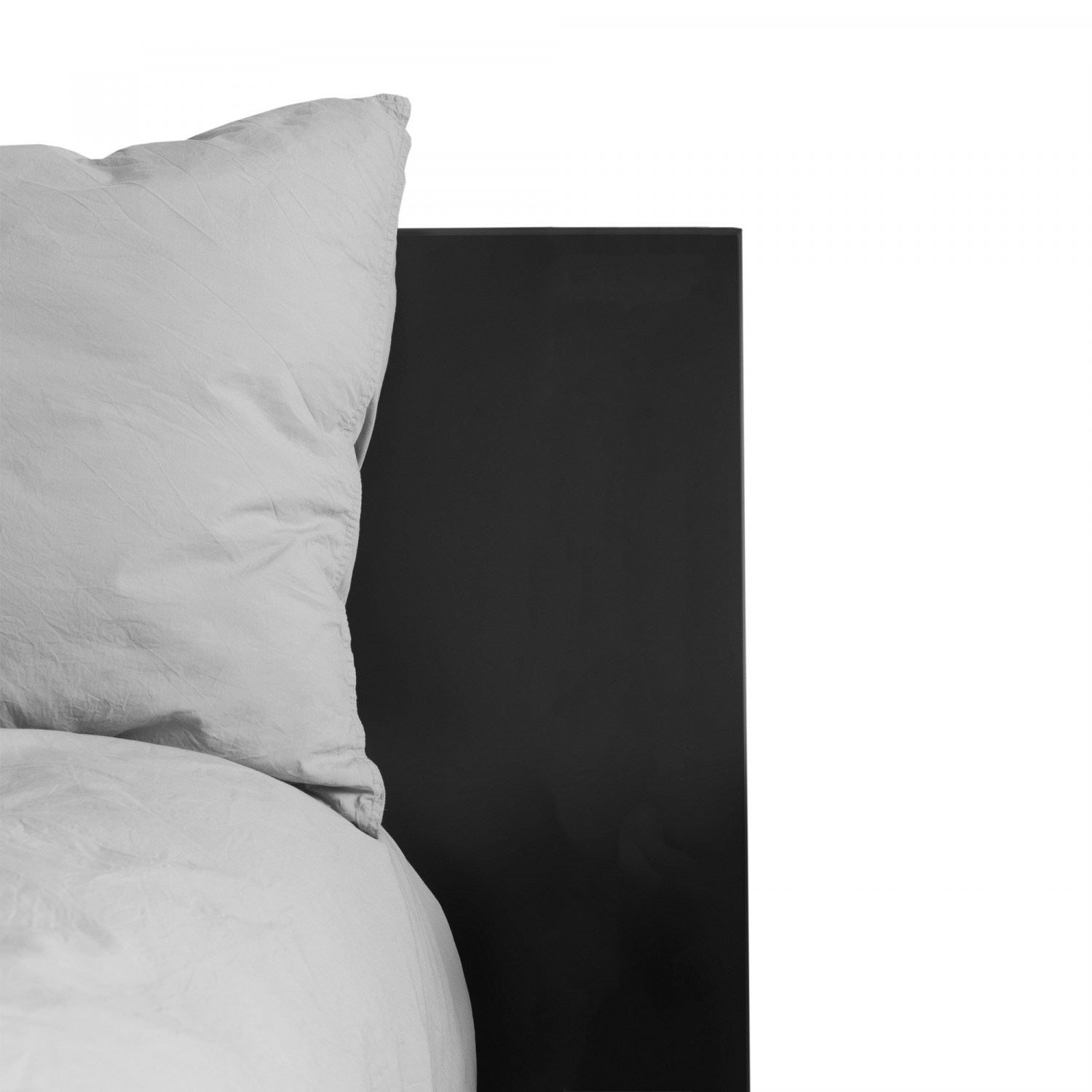 Montana Bedroom Headboard - SG1640