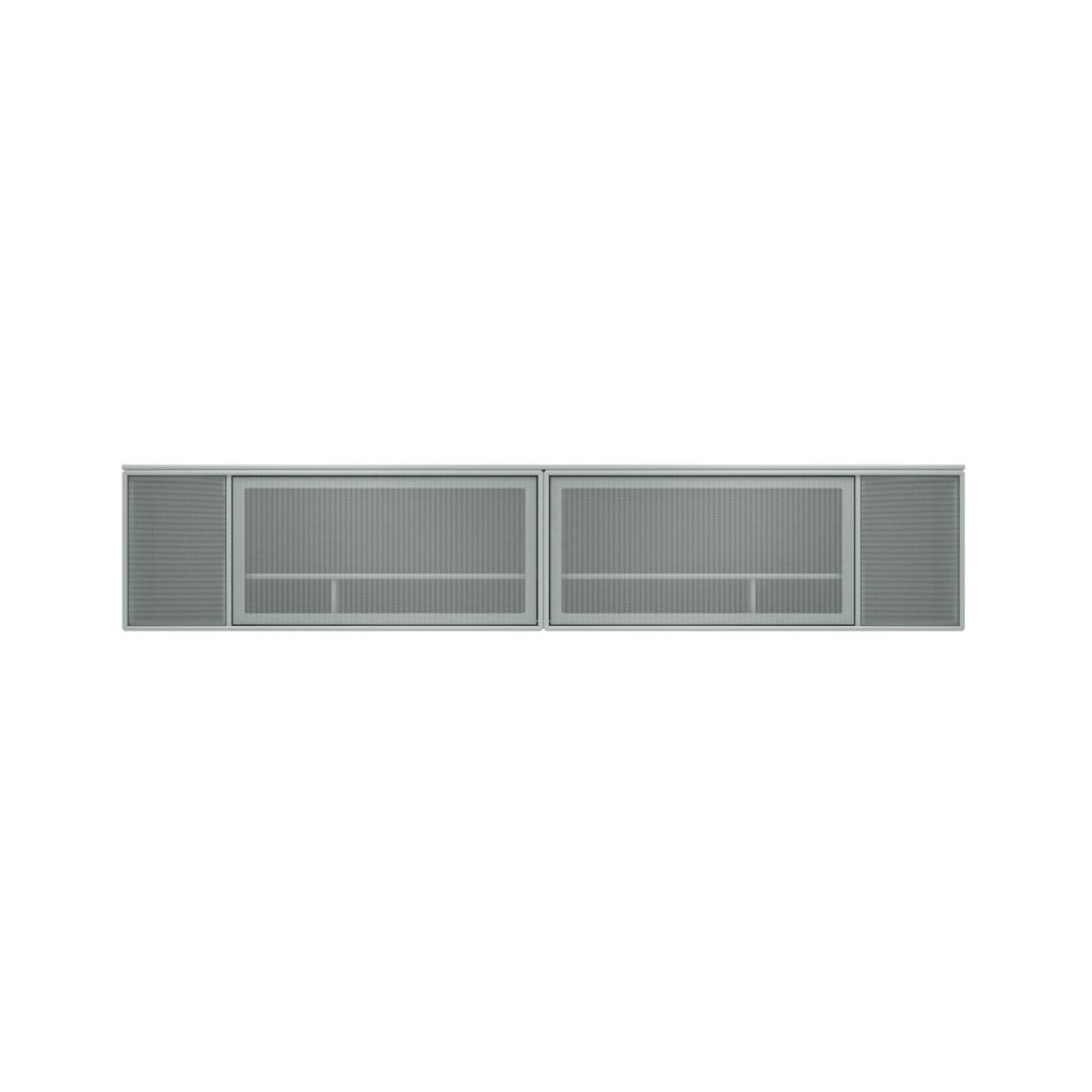 Sound Unit SI11