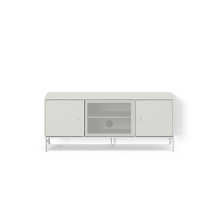 Sound Module SJ13