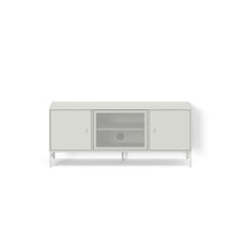 Sound Module SJ13