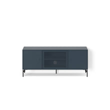Sound Module SJ13