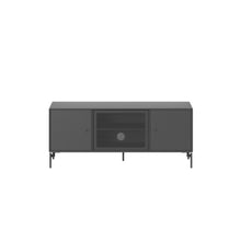 Sound Module SJ13