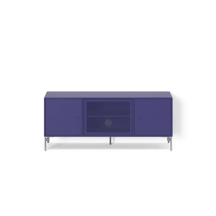 Sound Module SJ13