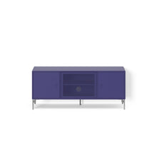 Sound Module SJ13