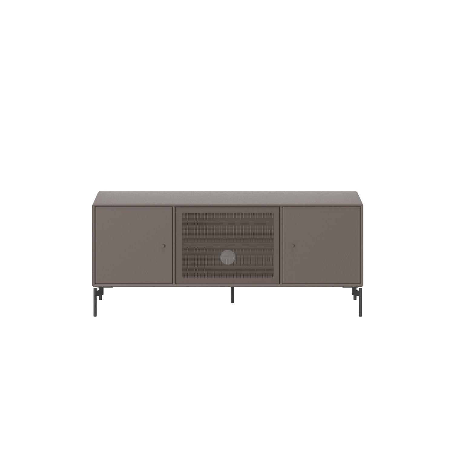 Sound Module SJ13