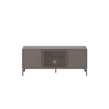 Sound Module SJ13