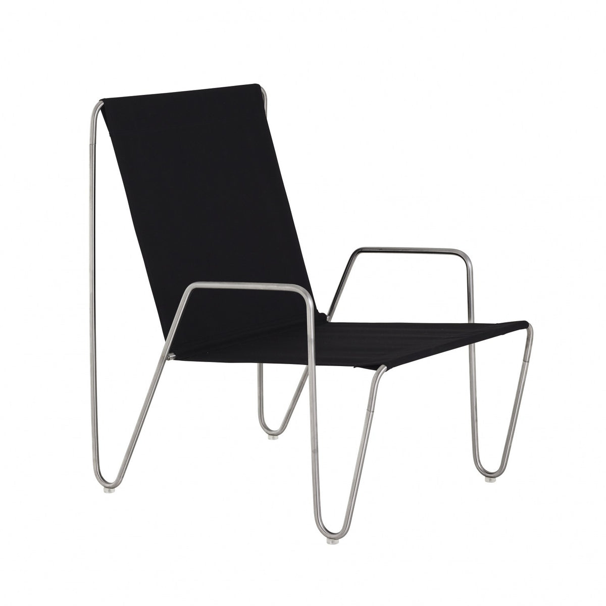 Bachelor Chair
