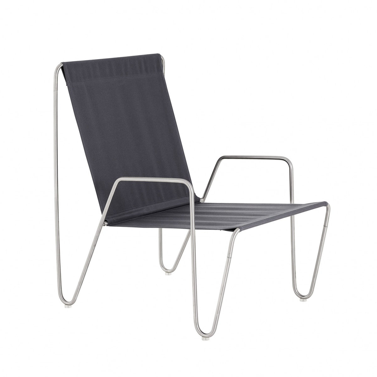 Bachelor Chair