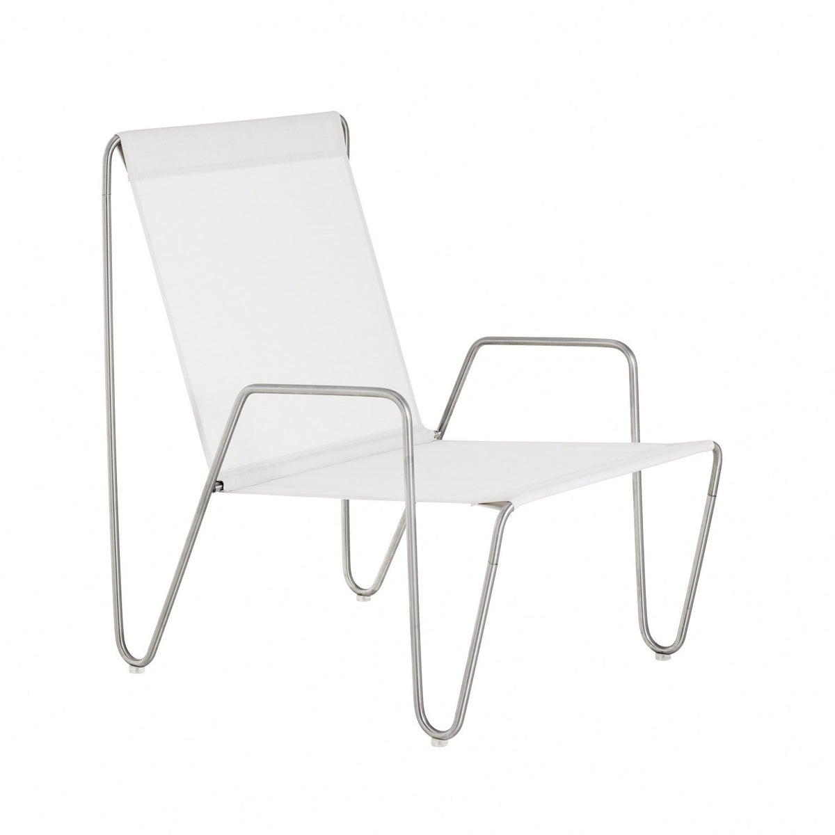 Bachelor Chair