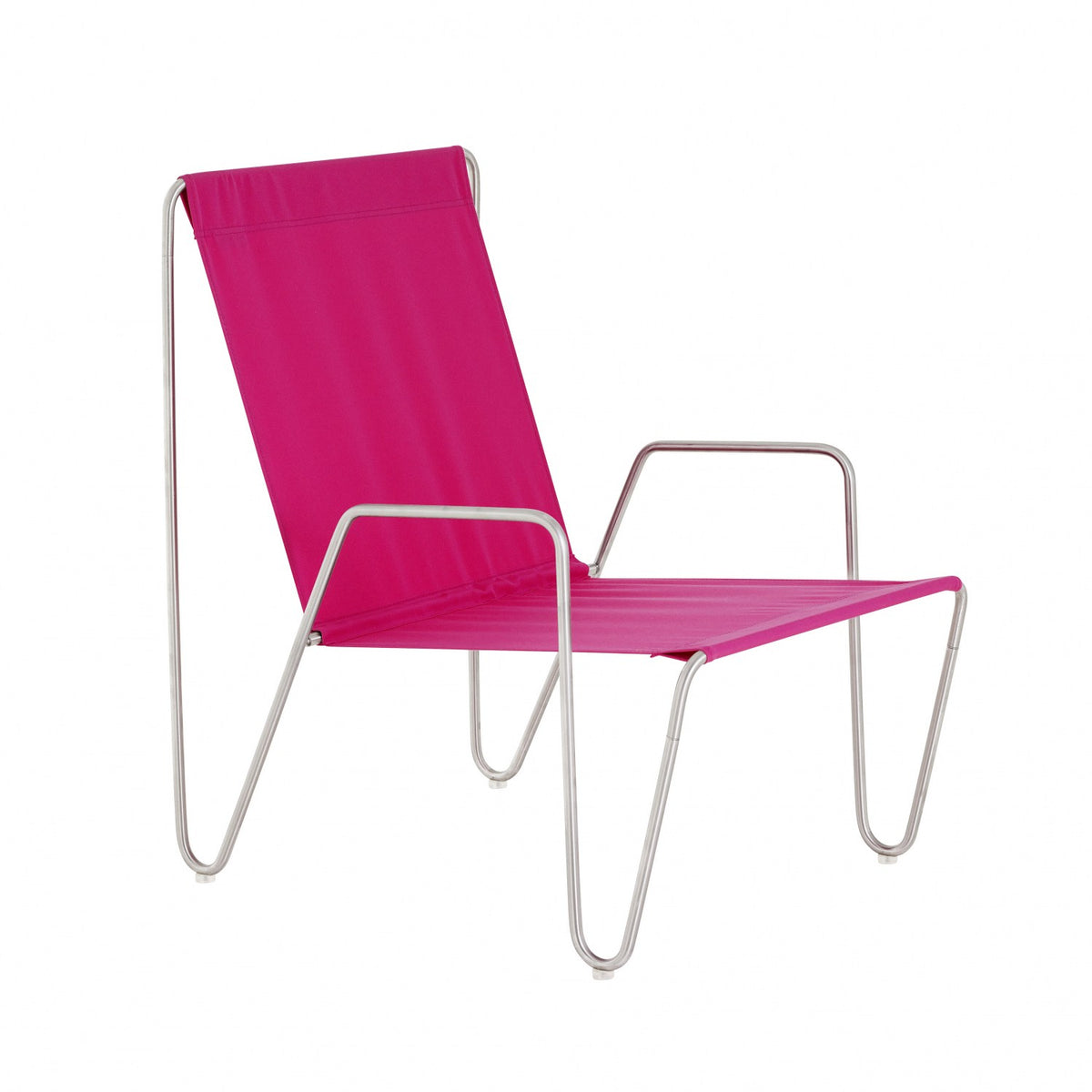 Bachelor Chair