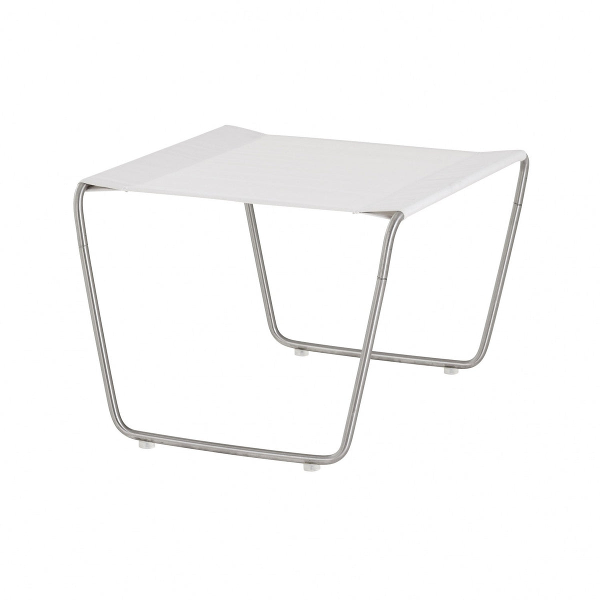 Bachelor Footstool