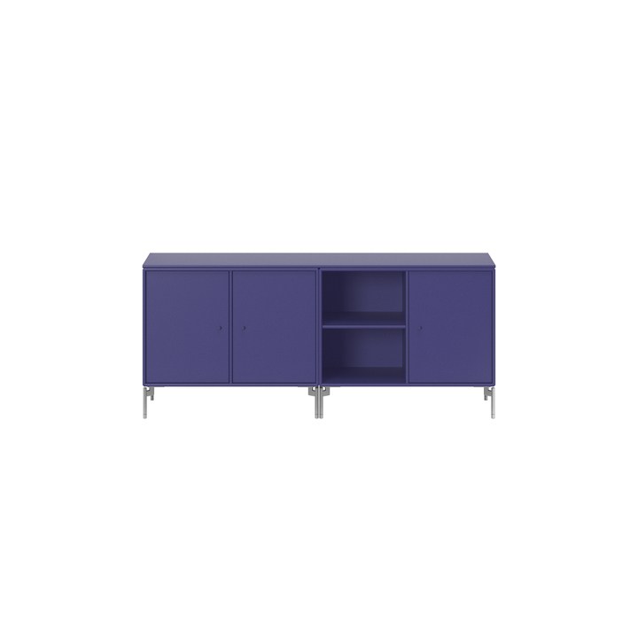 Save Cabinet