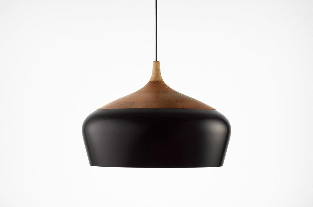 Coco Pendant
