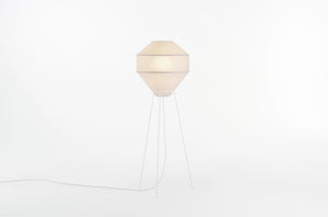 Mayu Floor 01 lamp