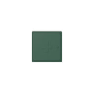 Aid cabinet