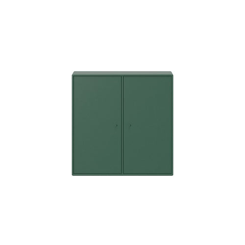 Cover cabinet