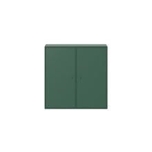 Cover cabinet