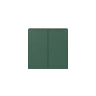 Cover cabinet
