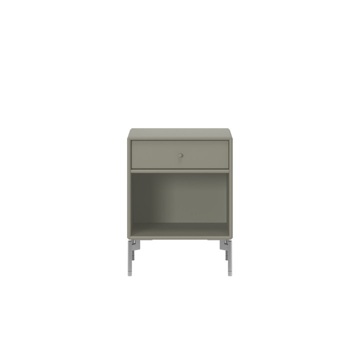 Dream bedside cabinet