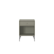 Dream bedside cabinet
