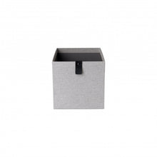 Hall Storage 4229 - 20cm