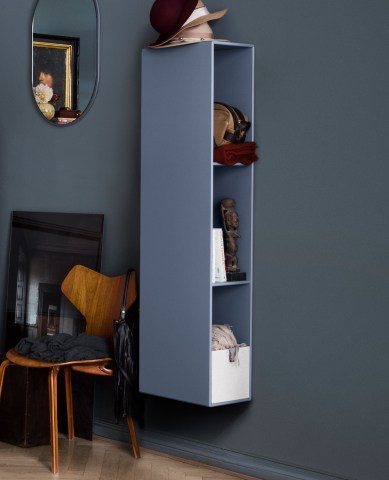 Hall Storage 4229 - 20cm