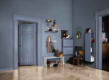 Hall Storage 4229 - 20cm