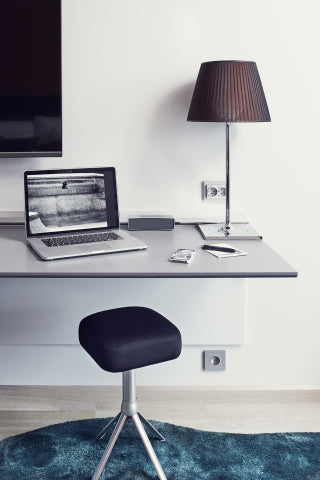 Skyline Table - W105cm