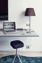 Skyline Table - W105cm