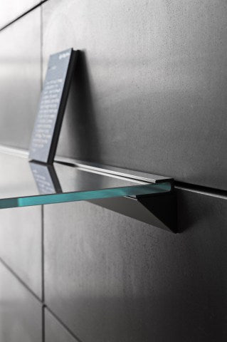 Skyline Table - W105cm