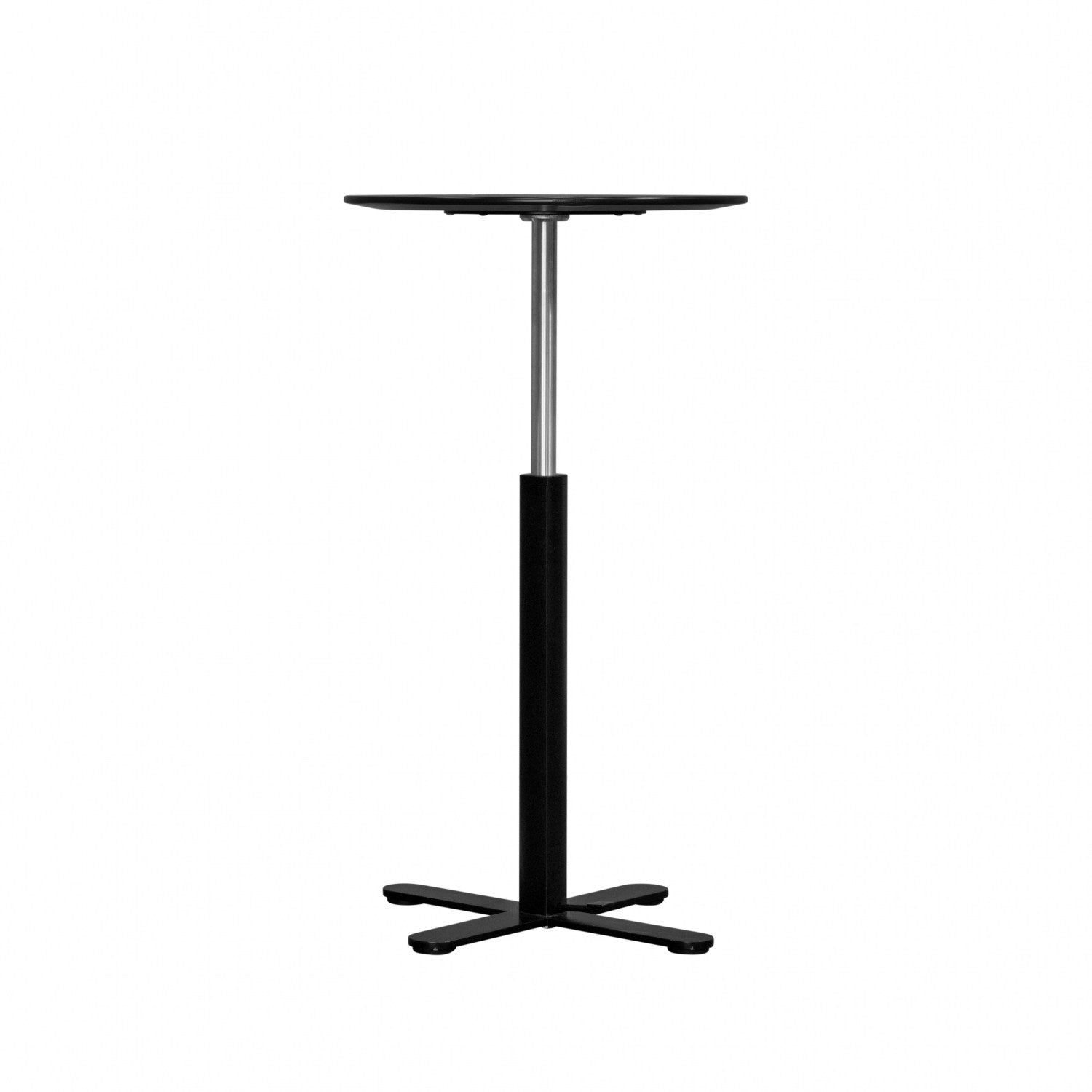 Multi Cafe Large - Ø130 cm