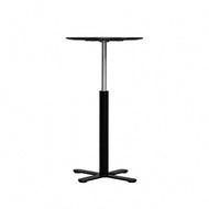 Multi Cafe Large - Ø130 cm