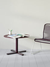 Multi Cafe Large - Ø130 cm