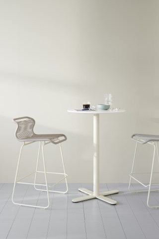 Multi Cafe Large - Ø130 cm
