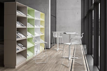 Multi Cafe Large - Ø130 cm