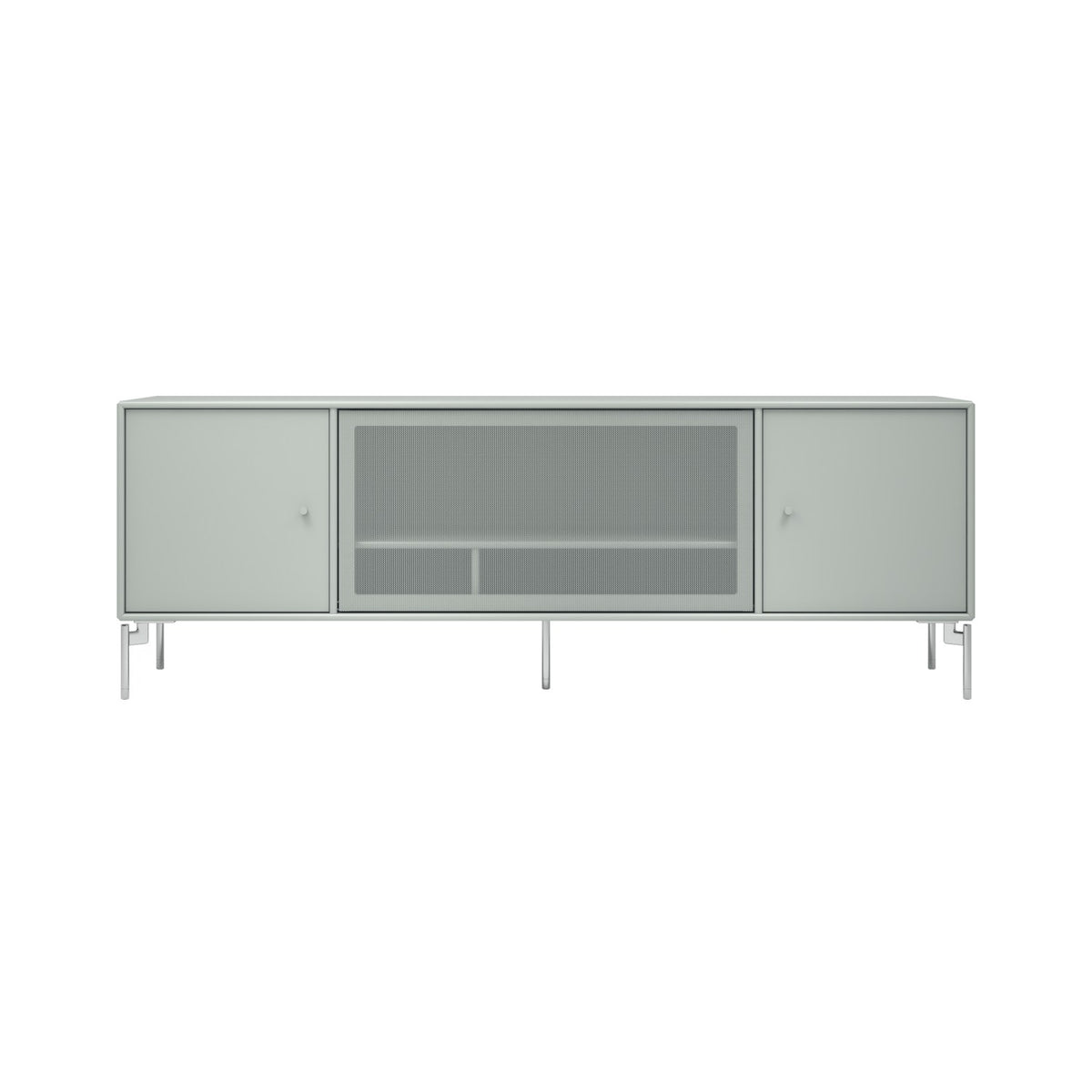 Sound Unit SI11