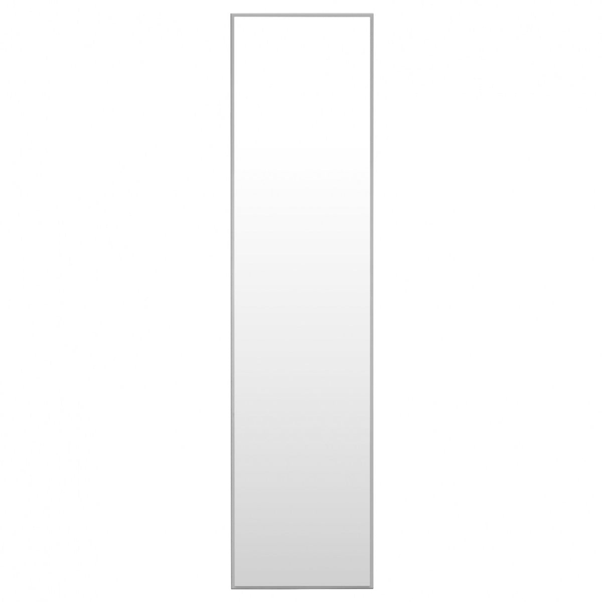 Oval Mirrors - (*8 x *12)