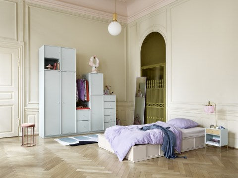 Oval Mirrors - (*8 x *12)