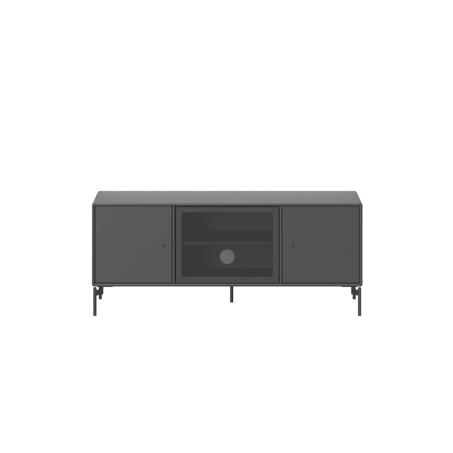 Sound Module SJ13