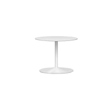 Panton Table - 60 diameter