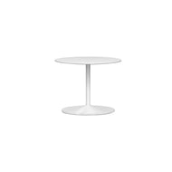Panton Table - 60 diameter